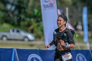 BIB: 
                            <button type="button" onclick="openModal(26589731)" class="btn btn-primary btn-sm float-right btn-popup" data-toggle="modal" data-target=".modal-high-quality">
                        <i class="fas fa-shopping-cart"></i> Add to Cart
                    </button>
                                            <button type="button" onclick="isThisMe(26589731, true)" class="btn btn-success btn-sm float-right btn-popup btn-isme hidden" data-toggle="tooltip" data-placement="bottom" title="นี่คือรูปของคุณใช่ไหม คลิกที่นี่เพื่อเอาเข้าอัลบั้ม">
                        <i class="fas fa-plus"></i> Add to album
                    </button>
                    <button type="button" onclick="isThisMe(26589731, false)" class="btn btn-warning btn-sm float-right btn-popup btn-isnotme hidden">
                        <i class="fas fa-ban"></i> Remove from album
                    </button>